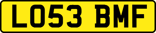 LO53BMF