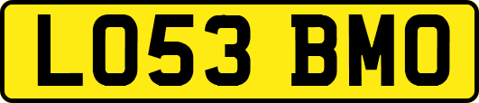 LO53BMO