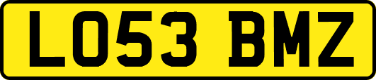 LO53BMZ