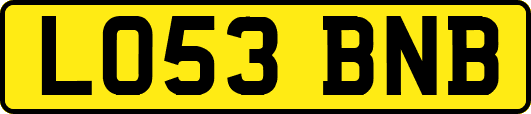 LO53BNB