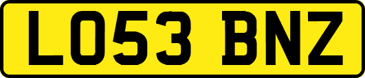 LO53BNZ
