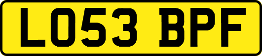 LO53BPF