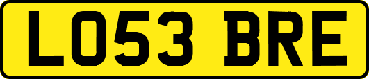 LO53BRE