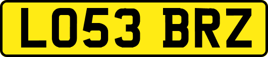 LO53BRZ