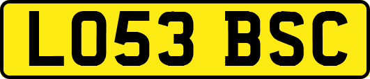 LO53BSC