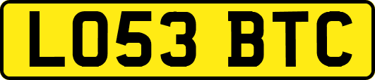LO53BTC