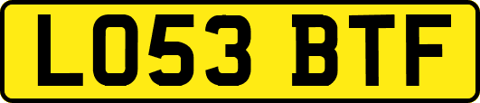 LO53BTF