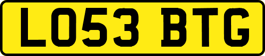 LO53BTG