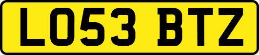 LO53BTZ