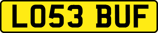 LO53BUF