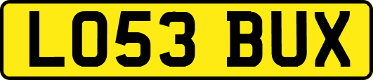 LO53BUX