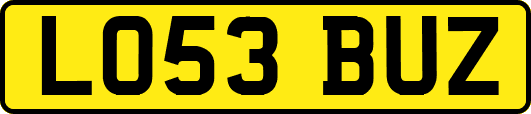 LO53BUZ