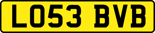 LO53BVB