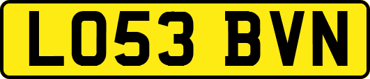 LO53BVN