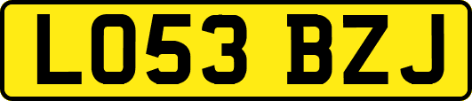 LO53BZJ