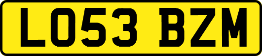 LO53BZM