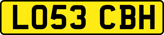 LO53CBH