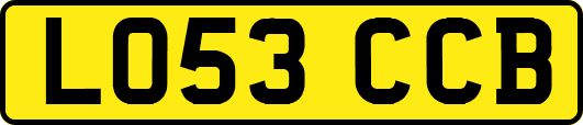 LO53CCB