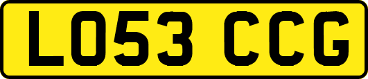 LO53CCG