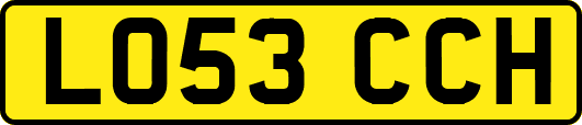 LO53CCH