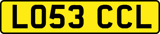 LO53CCL