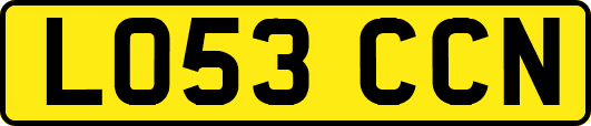 LO53CCN