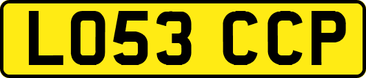 LO53CCP