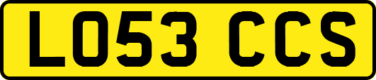 LO53CCS