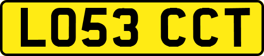 LO53CCT