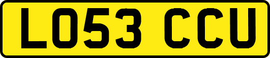 LO53CCU