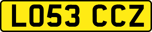 LO53CCZ