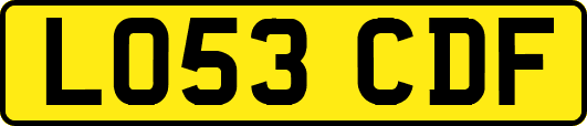 LO53CDF