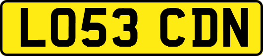 LO53CDN