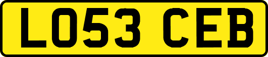 LO53CEB