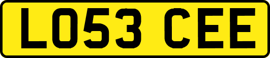 LO53CEE