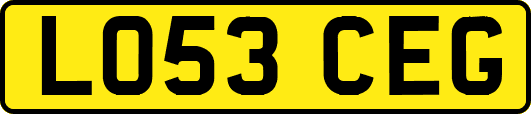 LO53CEG