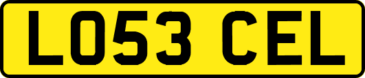 LO53CEL