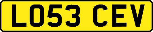 LO53CEV
