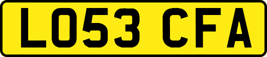 LO53CFA