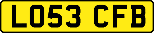 LO53CFB