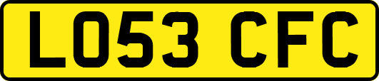 LO53CFC