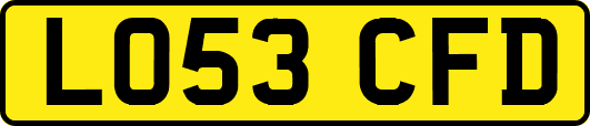 LO53CFD