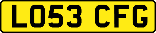 LO53CFG