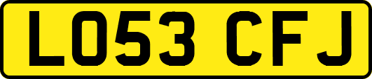 LO53CFJ