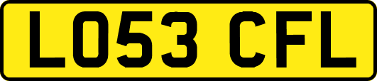 LO53CFL