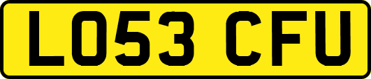 LO53CFU