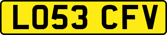 LO53CFV