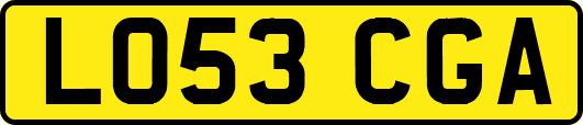 LO53CGA