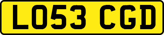 LO53CGD