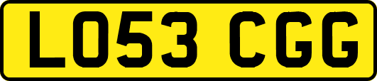 LO53CGG